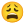 20260525_163644_064f5a04d94c95b5b9a47d4d