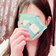 NEW ITEM💖