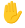 20260604_093921_5f48bd9f14dd33751dc0b6ff7be4b766.png