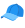 20260604_093921_dba320bcf9a3517f7731390b8eac207e.png