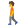 20260611_120547_6bfab6d15958e42d32a36e00ba7b4a18.png