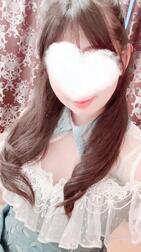 함께 어때? ? [제목]from:나스비나스씨