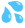 20260615_090838_1a475a9de10f9f73fa57d3c5