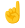 20260615_090838_5d93e99946961cdf028c49ef