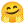 20260615_090838_8e546a8d8b05ab2a927e2ba0