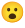 20260615_090838_96ba886ed4cf125c009a671e