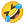 20260615_090838_973d9bf3ac87bdf4e93502f8