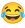 20260615_090838_fdf55c1ed3c3a92247faf8ff