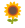 20260618_114723_8da30d0484eff954e25ebcc0