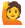 20260801_095125_67bec01539aaa638defbf7fbcac75fa9.png