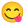 20260918_235113_5a5ee368061edcd9af2e66dc