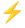 20260918_235113_e2b0b5ca198a1576d1e98b69