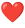 20260517_200632_72aa124b267e809d2116118d50fd4f3a.png