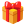 20260517_200632_9539c9aca3d272252c5d3a06d7bd950d.png
