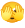 20260521_112415_f7a8e5e21e5a2cb007dec9779d25c9f0.png