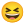 20260521_113623_1e28e7f8dac1e31a9c76efb1