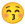 20260521_114724_7a2c85c36b511388e670f031