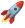 20260521_114724_a777f4b3ea32e4a39d1953f0