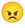 20260521_221927_37e610e84c3b53fd47ad05d7