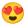 20260521_221927_988c46070ac743be4f46d0b9