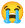 20260522_195743_baa47cc3d9b8180f58af9b7a