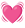 20260524_191443_7dab9de73b7e60b1bf98d6b2cd1bb502.png