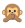 20260604_223832_fe4ee2935e29a94df2f8f683