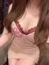 다음 번은 내일 ☺️💓