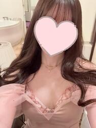 100분 R짱🩷
