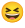 20260721_181145_e633ffb50eba861be2146811bb4564db.png