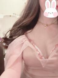 오늘도 고마워요 ☺️💓