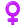 20260806_193341_0d39a5bd12e1452403b3811e96dd8f65.png