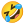 20260806_193341_2cfe8e9d070625263e140920f55ed7f5.png