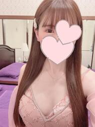 오야푼! !