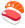 20260304_042017_43d08048c0f95bafaff47fa3f94eb205.png