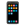 20260304_121925_532812d70a6d9885f764a3fb