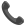 20260304_121925_5afc92c7eb5591157edfa85e