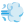 20260307_175020_ddb3f4c95059bf09ca6efa75