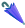 20260313_135721_cfeac9b9cf19af23debb59f6527aee71.png