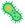 20260315_144731_5daaee84c1e6c00e08a0a9559acfa385.png