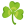 20260315_144731_dbc49b8d91a1ea2f3bdc1533146d5149.png