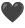 20260319_193435_ac49c74eaa85854c0dd10219ebaa1a8e.png