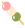 20260406_031908_33a4e4377afe9dac29e9e4c6665a3c7b.png