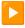 20260406_082019_1622ed1a8ec62a8f8adef3a401bf77c4.png