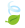 20260412_092515_df89ca28cec19a5e339088a13aaaa9bb.png