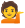 20260417_230529_aef2ba5105bcab192117efec8ee1f57b.png