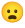 20260422_011218_5c34edeea5dfe9cc546cb702
