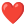 20260520_192944_9c3601886f2eafbb1eec3ec9