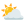 20260522_092220_e57edbf335de6c52cc33e0e9f7c6ffb4.png