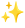 20260618_031821_1da67cb8f0bd15bcdb5c1f65967817ad.png